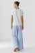 Жіноча футболка OUI 98603 1002 Біла 42
