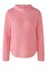 Жіночий светр OUI 77955 0333 Рожевий 34