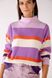 Женский свитер OUI 78208 0423 Разные цвета 46